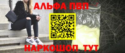 тгк Камышлов