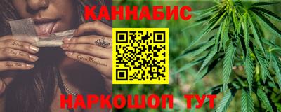 тгк Камышлов
