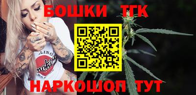 тгк Камышлов