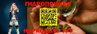 тгк Камышлов