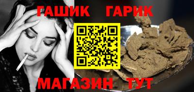 винт Кандалакша